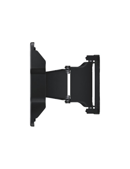 Samsung WMN4070TT 139,7 cm (55") Nero
