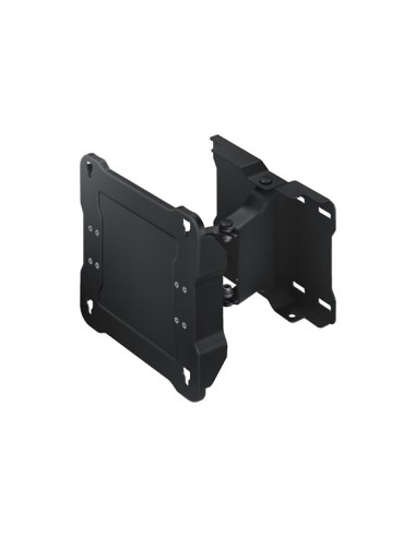 Samsung WMN4070TT 139,7 cm (55") Nero