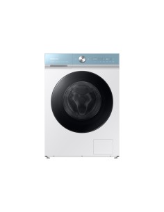 Samsung Lavatrice BESPOKE AI™ Quickdrive 11Kg WW11BB944DGM