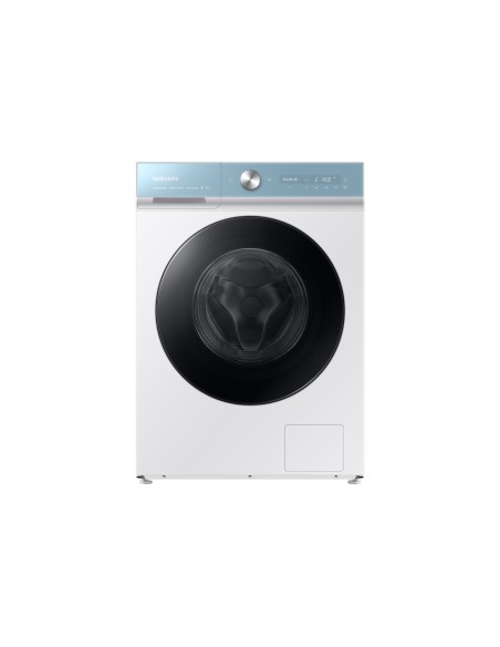 Samsung Lavatrice BESPOKE AI™ Quickdrive 11Kg WW11BB944DGM