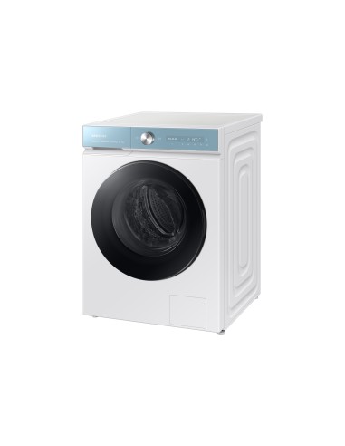 Samsung Lavatrice BESPOKE AI™ Quickdrive 11Kg WW11BB944DGM