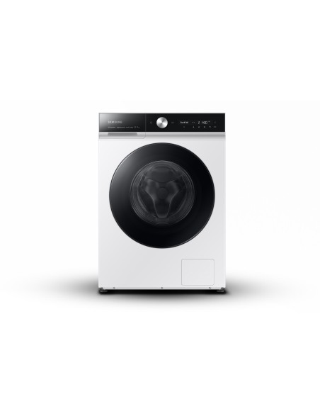 Samsung Lavatrice BESPOKE AI™ Quickdrive 11Kg WW11BB944DGM