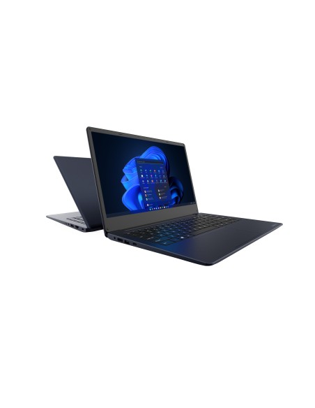 Dynabook Satellite Pro C40-J-11B i7-1165G7 Computer portatile 35,6 cm (14") Full HD Intel® Core™ i7 16 GB DDR4-SDRAM 512 GB SSD
