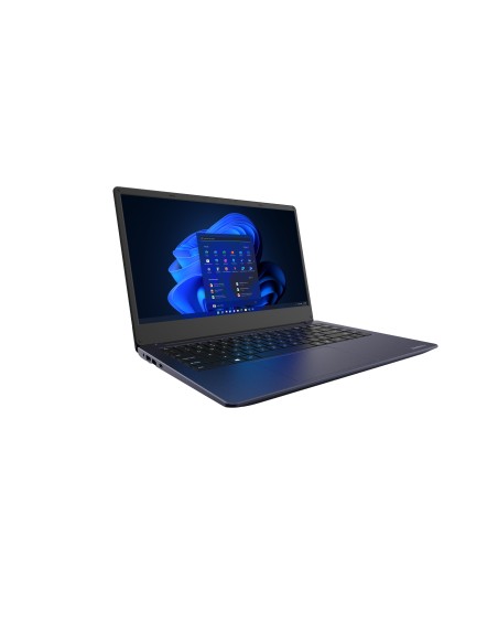 Dynabook Satellite Pro C40-J-11B i7-1165G7 Computer portatile 35,6 cm (14") Full HD Intel® Core™ i7 16 GB DDR4-SDRAM 512 GB SSD