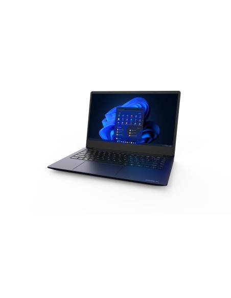 Dynabook Satellite Pro C40-J-11B i7-1165G7 Computer portatile 35,6 cm (14") Full HD Intel® Core™ i7 16 GB DDR4-SDRAM 512 GB SSD