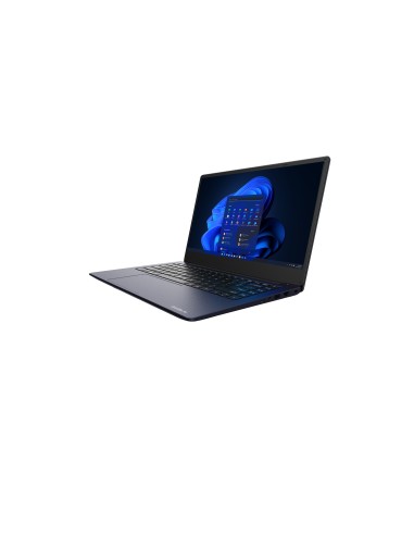 Dynabook Satellite Pro C40-J-11N i5-1135G7 Computer portatile 35,6 cm (14") Full HD Intel® Core™ i5 16 GB DDR4-SDRAM 512 GB SSD