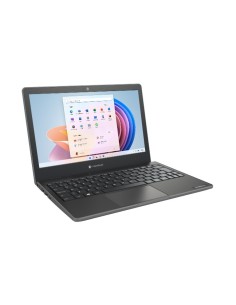 Dynabook Satellite Pro E10-S-101 N4020 Computer portatile 29,5 cm (11.6") HD Intel® Celeron® N 4 GB DDR4-SDRAM 128 GB SSD Wi-Fi 2