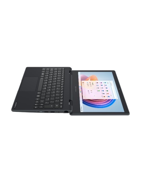 Dynabook Satellite Pro E10-S-101 N4020 Computer portatile 29,5 cm (11.6") HD Intel® Celeron® N 4 GB DDR4-SDRAM 128 GB SSD Wi-Fi
