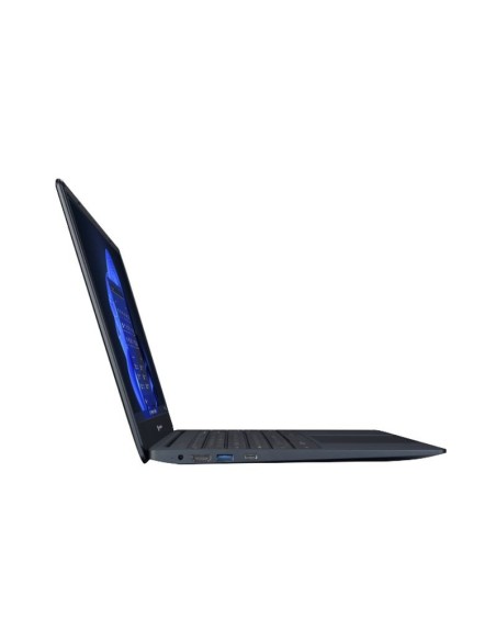 Dynabook Satellite Pro C50D-B-101 5600U Computer portatile 39,6 cm (15.6") Full HD AMD Ryzen™ 5 8 GB DDR4-SDRAM 256 GB SSD