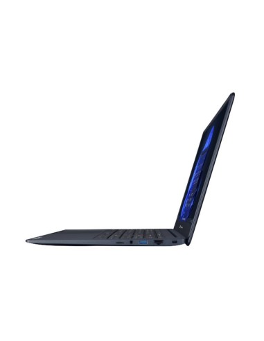 Dynabook Satellite Pro C50D-B-11L 5600U Computer portatile 39,6 cm (15.6") Full HD AMD Ryzen™ 5 8 GB DDR4-SDRAM 512 GB SSD