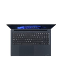 Dynabook Satellite Pro C50D-B-11M 5800U Computer portatile 39,6 cm (15.6") Full HD AMD Ryzen™ 7 16 GB DDR4-SDRAM 512 GB SSD 2