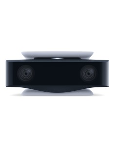 Sony Telecamera HD per Playstation 5