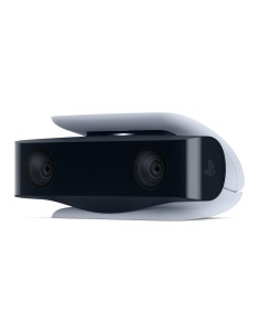 Sony Telecamera HD per Playstation 5 2