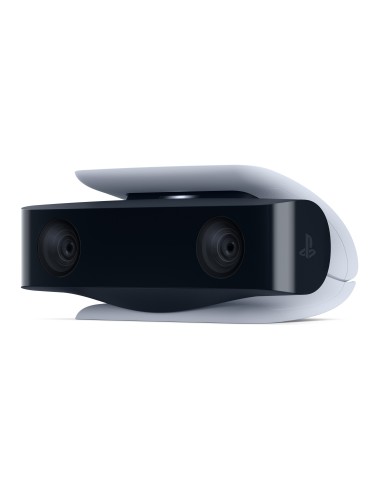 Sony Telecamera HD per Playstation 5