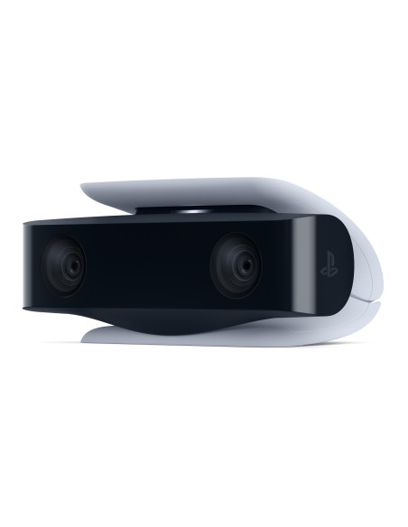 Sony Telecamera HD per Playstation 5