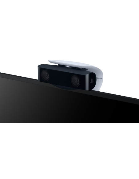 Sony Telecamera HD per Playstation 5