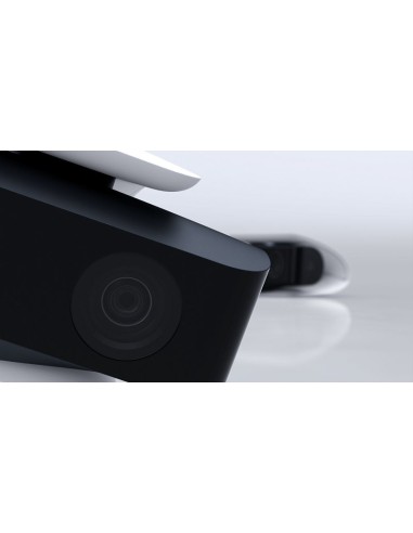 Sony Telecamera HD per Playstation 5