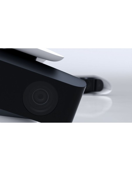 Sony Telecamera HD per Playstation 5