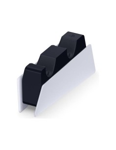 Sony PS5 Base di Ricarica DualSense