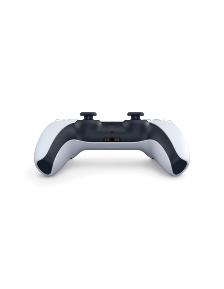 Sony DualSense Nero, Bianco Bluetooth Gamepad Analogico Digitale PlayStation 5