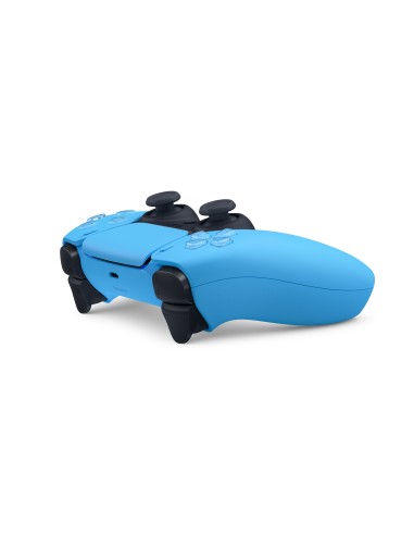 Sony Controller wireless DualSense Starlight Blue