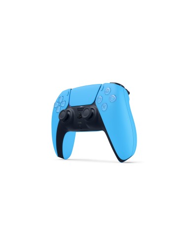 Sony Controller wireless DualSense Starlight Blue