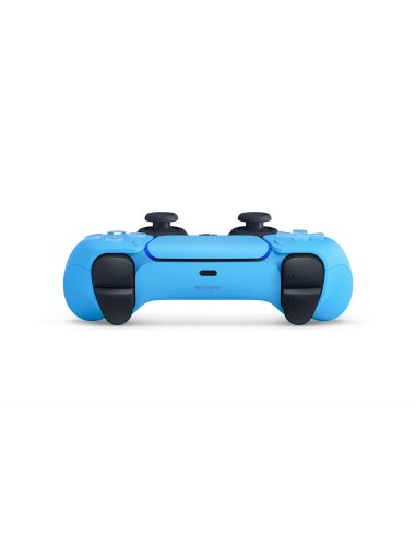 Sony Controller wireless DualSense Starlight Blue