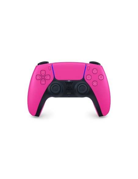 Sony Controller wireless DualSense Nova Pink