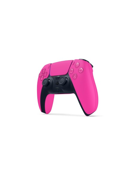 Sony Controller wireless DualSense Nova Pink