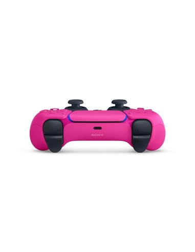 Sony Controller wireless DualSense Nova Pink
