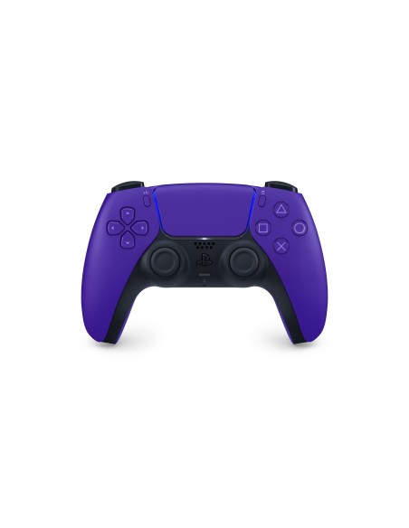 Sony Controller wireless DualSense Galactic Purple