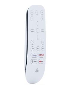 Sony Telecomando Media