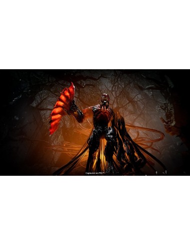 Sony Returnal Standard Inglese, ITA PlayStation 5