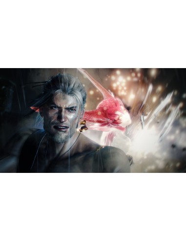 Sony Nioh Collection Collezione Inglese, ITA PlayStation 5