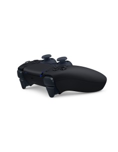 Sony DualSense Nero Bluetooth USB Gamepad Analogico Digitale PlayStation 5