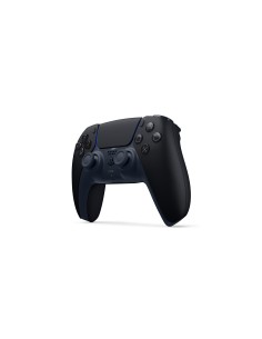 Sony DualSense Nero Bluetooth USB Gamepad Analogico Digitale PlayStation 5 2