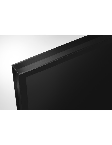 Sony FW-32BZ30J visualizzatore di messaggi Pannello piatto per segnaletica digitale 81,3 cm (32") VA Wi-Fi 300 cd m² 4K Ultra