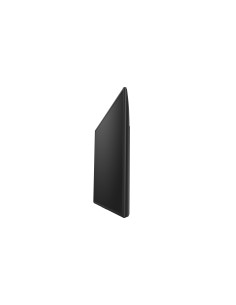 Sony FW-55BZ30J visualizzatore di messaggi Pannello piatto per segnaletica digitale 139,7 cm (55") IPS Wi-Fi 440 cd m² 4K Ultra 2