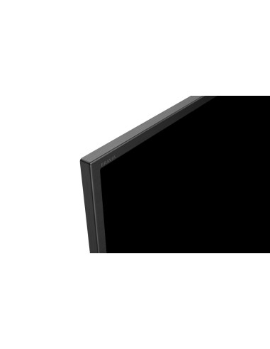 Sony FWD-43X80H T visualizzatore di messaggi Pannello piatto per segnaletica digitale 108 cm (42.5") LED, IPS Wi-Fi 440 cd m²
