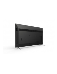 Sony FWD-85X90H visualizzatore di messaggi Pannello piatto per segnaletica digitale 2,16 m (85") LCD Wi-Fi 620 cd m² Nero 2
