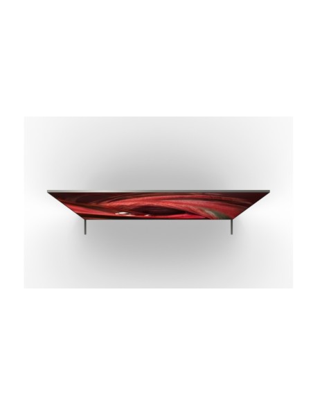 Sony FWD-85X95J visualizzatore di messaggi Pannello piatto per segnaletica digitale 2,16 m (85") LED Wi-Fi 660 cd m² 4K Ultra
