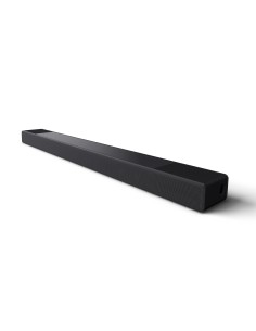 Sony HT-A7000 Soundbar 7.1.2 Canali con con tecnologia Vertical Surround Engine, Bluetooth, Nero 2