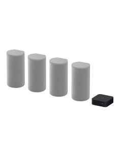 Sony HT-A9 Sistema Home Theatre