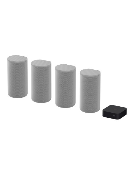 Sony HT-A9 Sistema Home Theatre