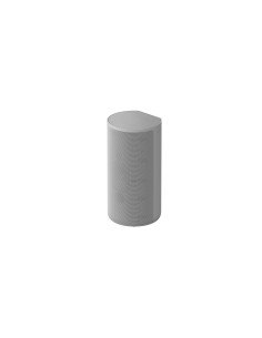 Sony HT-A9 Sistema Home Theatre 2