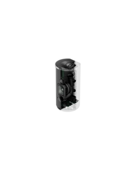 Sony HT-A9 Sistema Home Theatre