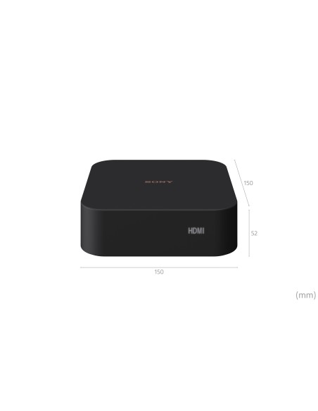 Sony HT-A9 Sistema Home Theatre