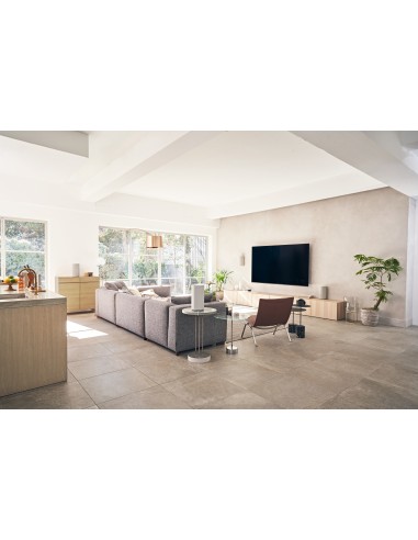 Sony HT-A9 Sistema Home Theatre