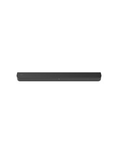 Sony HT-S400 Nero 2.1 canali 330 W 2