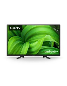 Sony BRAVIA KD-32W800 - 32 pollici – HD Ready - High Dynamic Range (HDR)